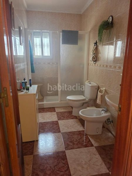Foto d05d93c4-2882-4cfc-bf52-393f01f0a600. Casa a Facinas Tarifa