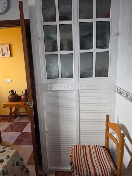 Foto dd30b0b4-0a93-4770-bd2c-a6a3f234c035. Casa a Facinas Tarifa