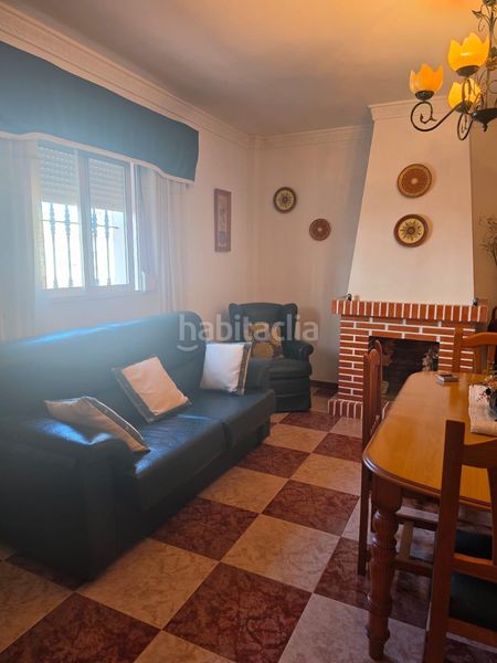 Foto e10e3f72-7d78-419f-9179-5f0abfa6fd16. Casa a Facinas Tarifa