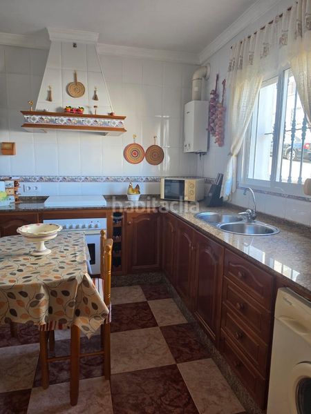 Foto e3d19e5b-8b4f-450a-a1c8-5510cca42faa. Casa a Facinas Tarifa