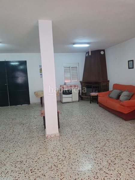 Foto ebcf2cbc-6eca-45b8-ae5e-1d75c014436f. Casa a Facinas Tarifa