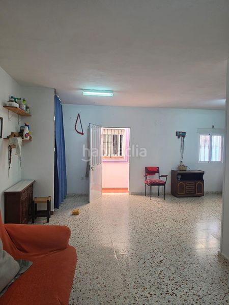 Foto f8ed2237-0ac5-4f31-b784-5b0dcae7b2e2. Casa a Facinas Tarifa