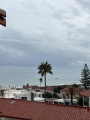 Apartament a Alcorrín