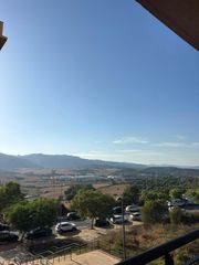 Apartament a San Bernabé