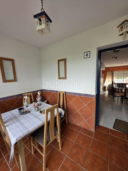 Foto 04b09fbb-3bc8-4c73-ac58-2bd1b361b47e. Casa amb aparcament piscina a Seghers Estepona
