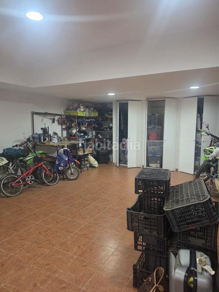 Foto 05c2ea50-39e0-4aec-b65b-8bb7f65ae2e0. Casa amb aparcament piscina a Seghers Estepona