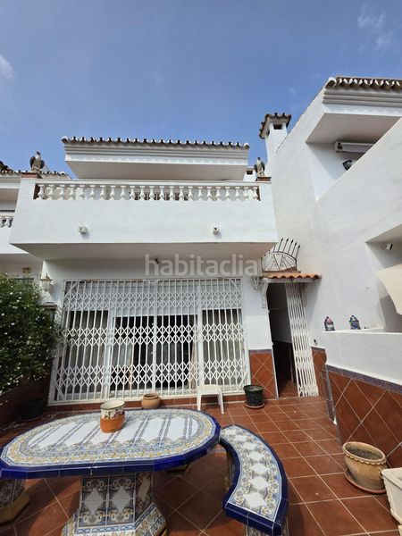 Foto 08a3d2ae-a707-4276-be6f-2e2428afaa36. Casa amb aparcament piscina a Seghers Estepona
