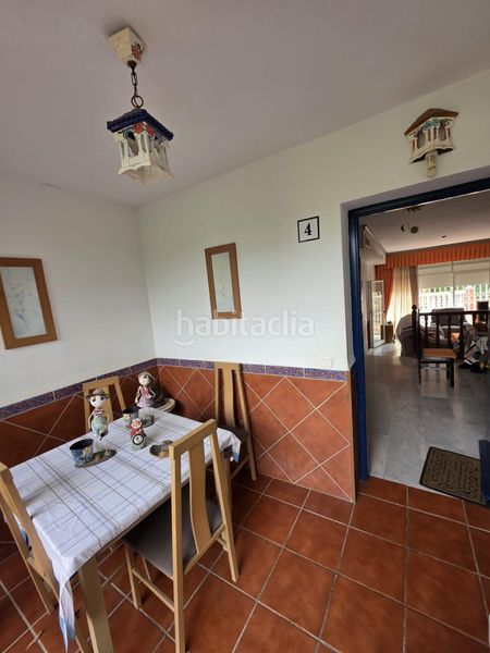 Foto 1e3acc7b-af45-43fa-8e6f-dbfa8af59f41. Casa amb aparcament piscina a Seghers Estepona