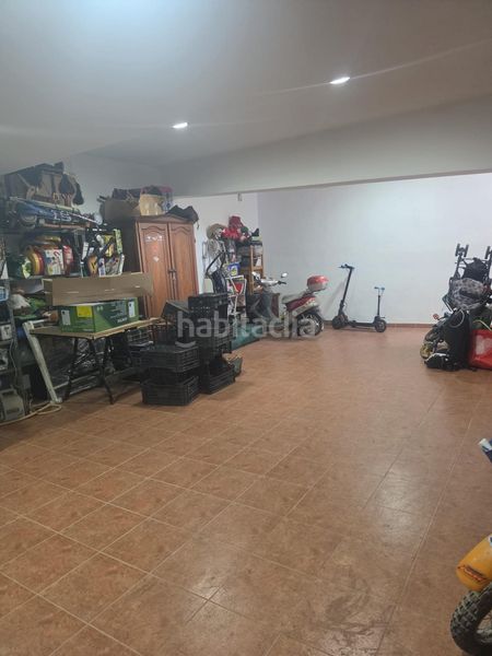 Foto 33d223ea-793c-4488-9cc8-1585eb3eb684. Casa amb aparcament piscina a Seghers Estepona