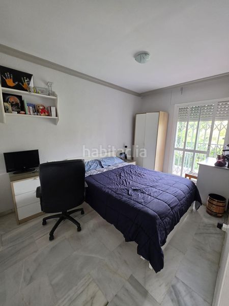 Foto 5c9e4c82-79db-4af5-bf4f-17c47948437e. Casa amb aparcament piscina a Seghers Estepona