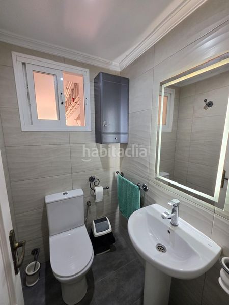 Foto 6e536ff4-0135-4613-9d3d-abced3b5104c. Casa amb aparcament piscina a Seghers Estepona