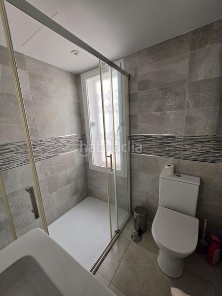 Foto 6ee37b68-0190-453e-9503-b3d914a24cd7. Casa amb aparcament piscina a Seghers Estepona