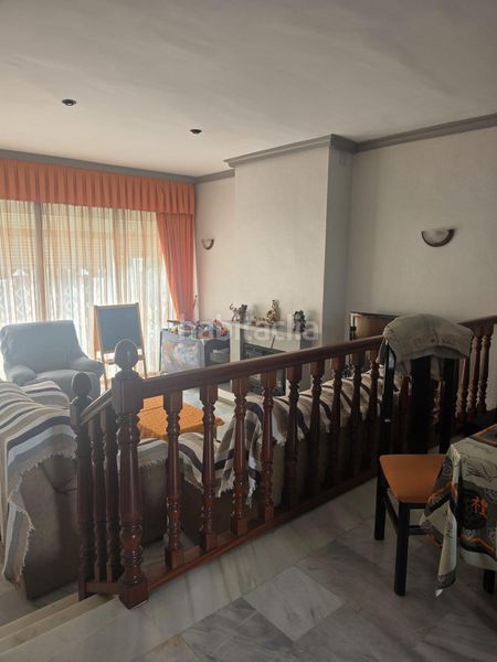 Foto 8ae11340-911f-4066-80b3-f1012c23c0b5. Casa amb aparcament piscina a Seghers Estepona