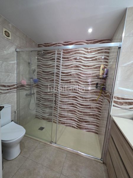 Foto 8c686aec-b762-46bc-85e0-5e4b1d8850e1. Casa amb aparcament piscina a Seghers Estepona
