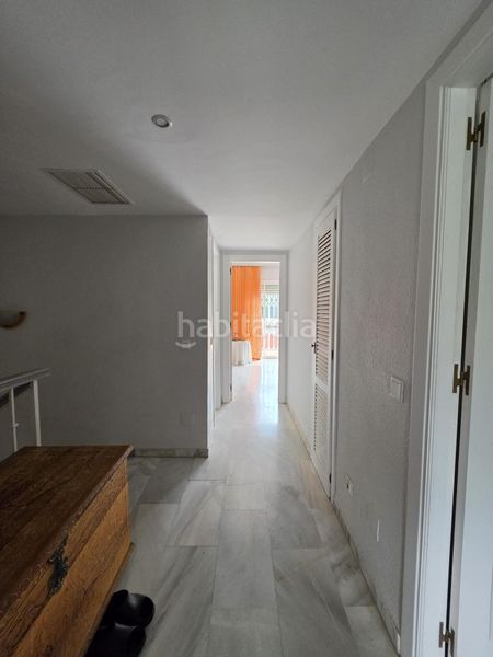 Foto c82acf43-3111-40e1-af1d-e3b73551c095. Casa amb aparcament piscina a Seghers Estepona