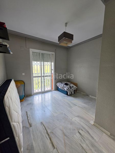 Foto d9d2ec79-a096-4e6a-9c65-0c8b8e6f558b. Casa amb aparcament piscina a Seghers Estepona