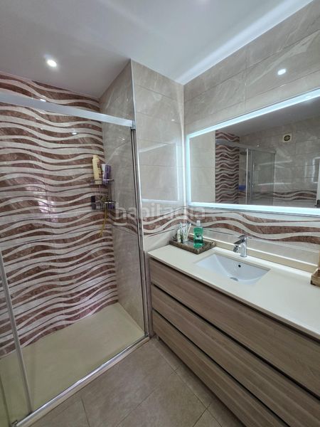 Foto e07363e6-fb48-418f-9371-da96057ce8e9. Casa amb aparcament piscina a Seghers Estepona