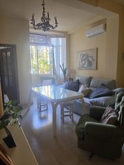 Appartement à San Roque Pueblo. Se vende casa centro san roque