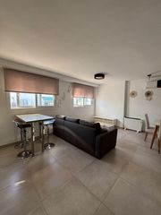 Àtic a Tarifa Ciudad. En venta ático en el centro de tarifa, con garaje y trastero inc