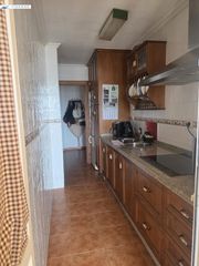 Appartement à La Reconquista - El Rosario. Se vende en avbruselas