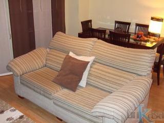 Appartement à Calle julio burell 44. Se vende piso en linares