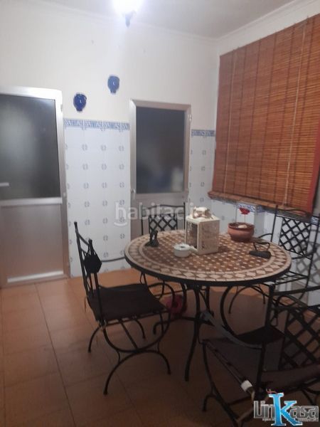 Foto 29da9f60-0183-4597-83d0-6f36997d1e92. Appartamento in calle lope de vega 2 in Linarejos Linares