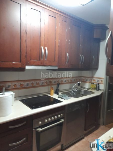 Foto 38a68e60-f2f3-473b-99b2-76945482dfbe. Appartamento in calle lope de vega 2 in Linarejos Linares