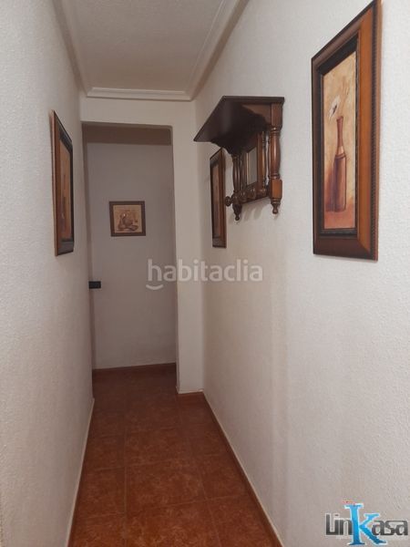 Foto 4623f15c-e5bc-4376-b829-8ff9723e4798. Appartamento in calle lope de vega 2 in Linarejos Linares