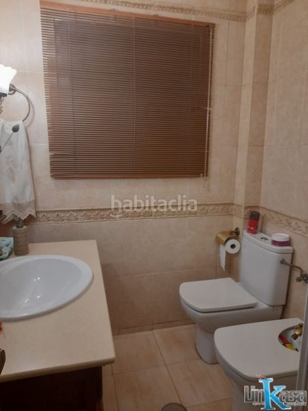 Foto 720a80ed-a935-4715-93e5-4b0e5cecff5b. Appartamento in calle lope de vega 2 in Linarejos Linares