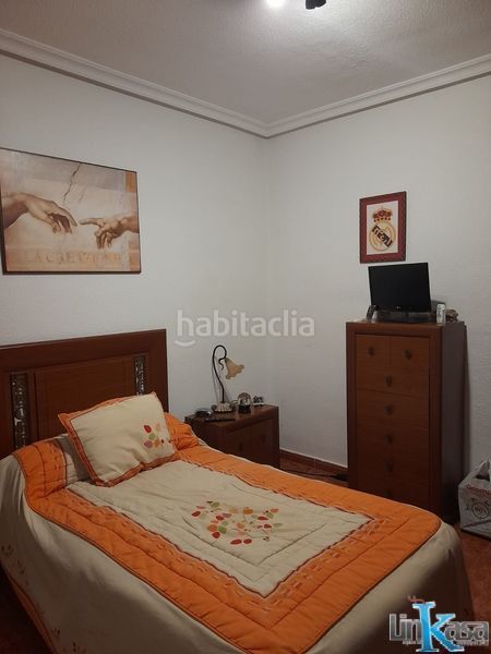 Foto 81410030-9cbe-46fc-903f-3a00316a6f0a. Appartamento in calle lope de vega 2 in Linarejos Linares