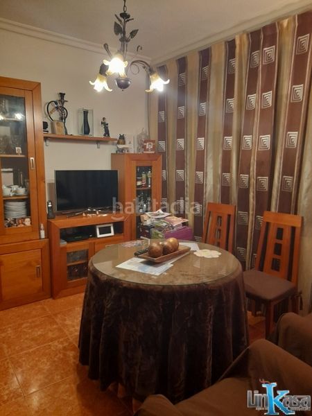 Foto ccb1b4fa-0562-4fd9-8341-14d264accb70. Appartamento in calle lope de vega 2 in Linarejos Linares