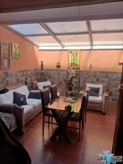 Maison à Zona Hospital. Se vende casa en linares