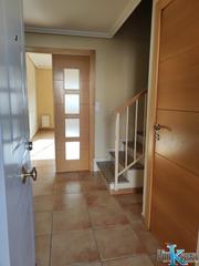 Maison  Calle coral andres segovia. Se vende casa en linares