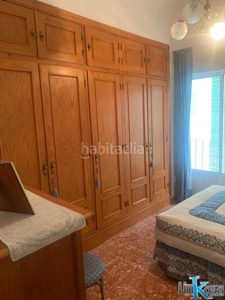 Foto 008d4ad3-4a11-4b6b-95b2-2e34aeefb841. House with fireplace in Centro ciudad Linares