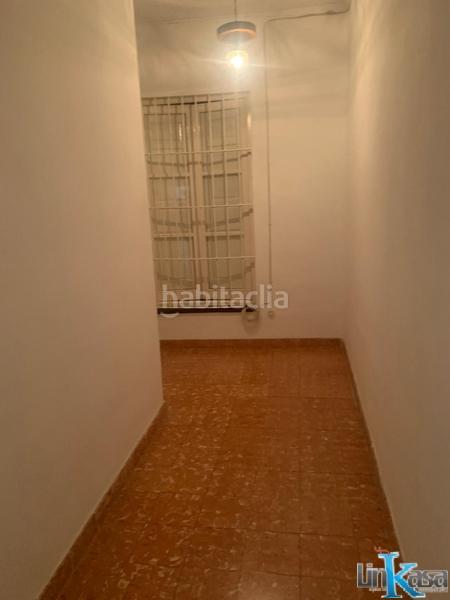 Foto 01776658-cffc-4ec4-a0ea-2c254dccfb29. House with fireplace in Centro ciudad Linares