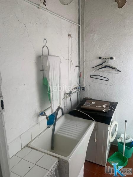 Foto 0d53f182-2a93-468b-8817-0c8731a93b7d. House with fireplace in Centro ciudad Linares