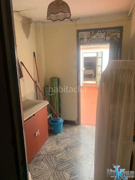 Foto 37b774cb-604e-4911-8acc-8ae23b78fde5. House with fireplace in Centro ciudad Linares