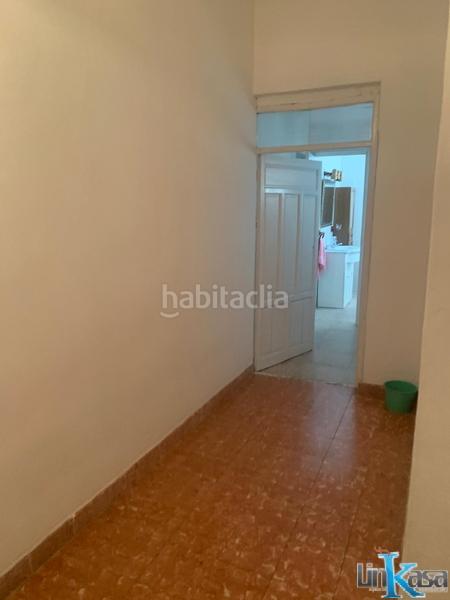 Foto 4e1f21c6-9a1e-40ee-ab78-83278e74c1a2. House with fireplace in Centro ciudad Linares