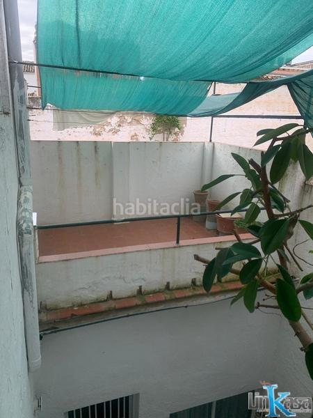 Foto 4f681a5b-44e5-44c7-9802-e48cc083b1c6. House with fireplace in Centro ciudad Linares