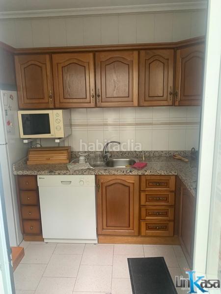 Foto 570261ad-5c90-41e9-9a88-48d44f35a684. House with fireplace in Centro ciudad Linares