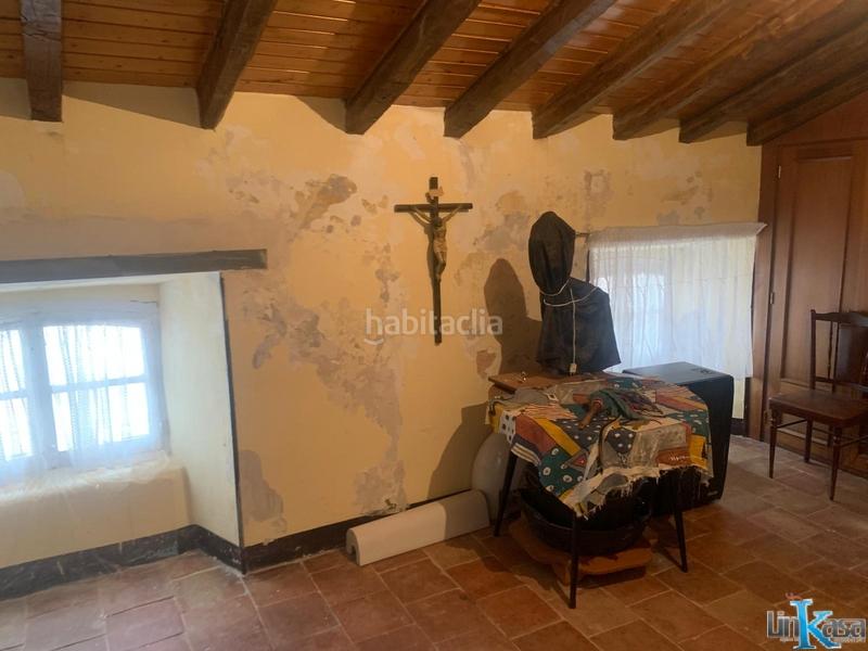 Foto 6b0450e2-90bd-4753-a363-dfc8f6b1fc6e. House with fireplace in Centro ciudad Linares