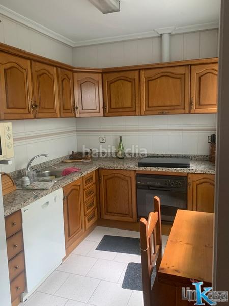 Foto 6dce7532-0f32-4e93-a2e7-537686791b7a. House with fireplace in Centro ciudad Linares