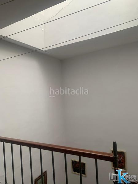 Foto 7a07b3bf-693e-4ec4-8e84-aae73380dfa5. House with fireplace in Centro ciudad Linares