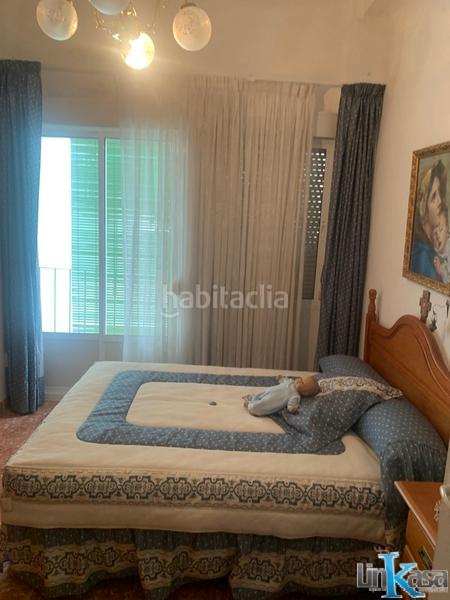 Foto 817aa15f-0dd5-4be4-9ccc-9f5532dfc2ce. House with fireplace in Centro ciudad Linares