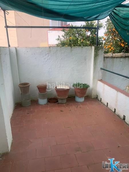 Foto 8ab36a1d-2010-46bd-8658-1e54a1d94dbc. House with fireplace in Centro ciudad Linares