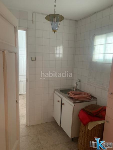 Foto 8b122214-3e7a-492b-8c04-51dc9956522a. House with fireplace in Centro ciudad Linares