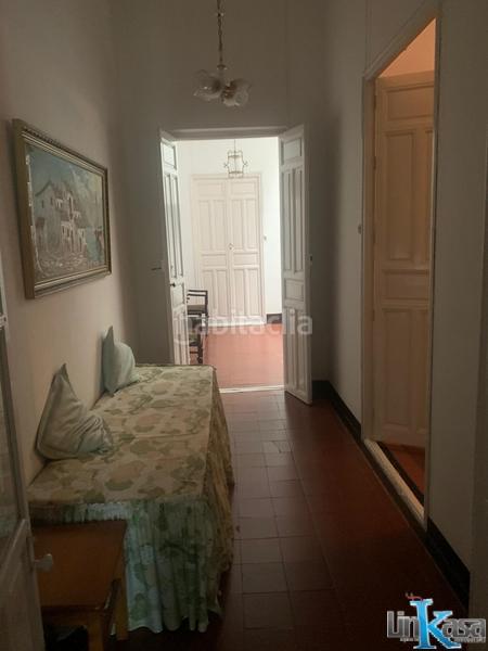 Foto 8e4f7842-9781-4b52-8639-07a73169fd74. House with fireplace in Centro ciudad Linares