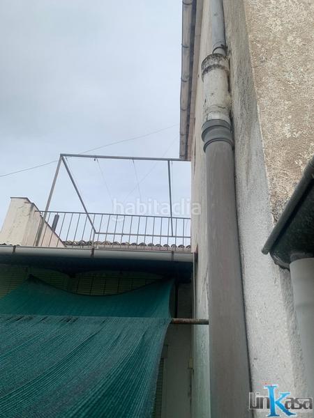 Foto a9c4fc8c-c13f-41dc-80e2-93e8bd2887c3. House with fireplace in Centro ciudad Linares