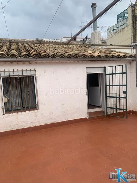 Foto aa49d334-c45a-47b1-bed4-667737d3b4c3. House with fireplace in Centro ciudad Linares