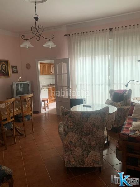 Foto b2bb1195-3df1-4354-96f8-d808b5b13935. House with fireplace in Centro ciudad Linares